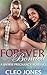 Forever Bonded by Cleo Jones