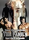 The Family (Men in the Shadows #1)