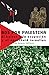 BDS por Palestina. El boico...