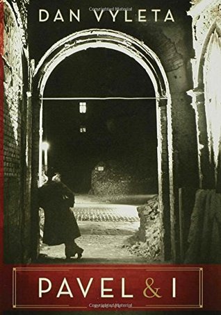 Pavel & I (Hardcover)