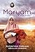 Maryam Anak Syurga by Ruqayyah Farhani