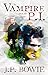The Vampire and the P.I. (T...