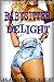 BABYSITTER DELIGHT - THE ENTIRE COLLECTION (OLDER MAN YOUNGER WOMAN ROMANCE)