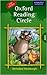 Oxford Reading Circle - Book 1