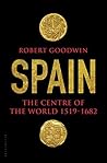 Spain: The Centre...