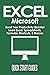 EXCEL: 2nd Edition! Microso...
