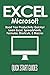 EXCEL by Quick Start Guides