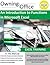Owning Office: An Introduction to Functions in Microsoft Excel