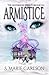 Armistice (The Sovereign Spell Chronicles, #1)