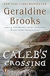 Caleb's Crossing