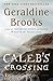 Caleb's Crossing