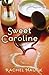 Sweet Caroline