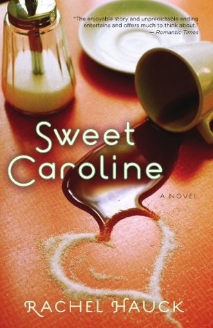 Sweet Caroline (Paperback)