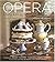 The Opera Lover's Cookbook:...