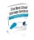 The Best Cloud Storage Serv...