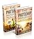 Photography: The Complete Photoshop Box Set For Beginners and Advanced Users