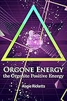 Orgone Energy