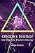 Orgone Energy
