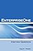 EnterpriseOne Technical Dev...