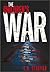 The Children's War by J.N. Stroyar