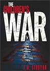 The Children's War