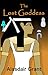 The Lost Goddess (The Lost Goddess #1-2)