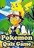 Pokemon Fun Quiz Game