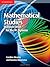 Mathematical Studies Standard Level for the IB Diploma Coursebook