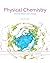 Physical Chemistry by Peter Atkins Physical Chemistry by Peter Atkins