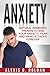 Anxiety: Natural Remedies P...