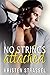 No Strings Attached (The Es...