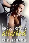 No Strings Attached