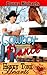 Cowboy-Fiancé by Donna Michaels