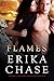 Flames (Blaze #4)