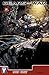 Gears of War #11