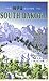 South Dakota: The Federal Writers' Project Guide to 1930s South Dakota