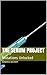 The Serum Project: Mutations Unlocked (The BOD Project Book 1)