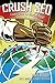 Crush SEO: Learn How To Mar...