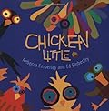 Chicken Little