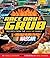 Race Day Grub: Recipes from the Nascar Family