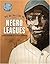 Heroes of the Negro Leagues