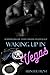 Waking Up in Vegas by Hunter Frost