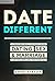 Date Different: A Short (bu...