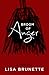 Broom of Anger by Lisa Brunette