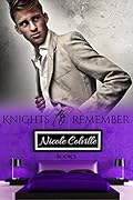 Knights to Remember: Book 5