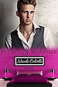 Knights to Remember: Book 6