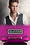 Knights to Remember: Book 6 (Knights to Remember #6)