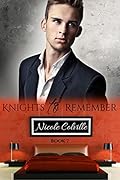 Knights to Remember: Book 7