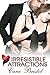 Irresistible Attractions (Rod and Cane Society, #6)