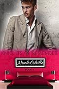 Knights to Remember: Book 8